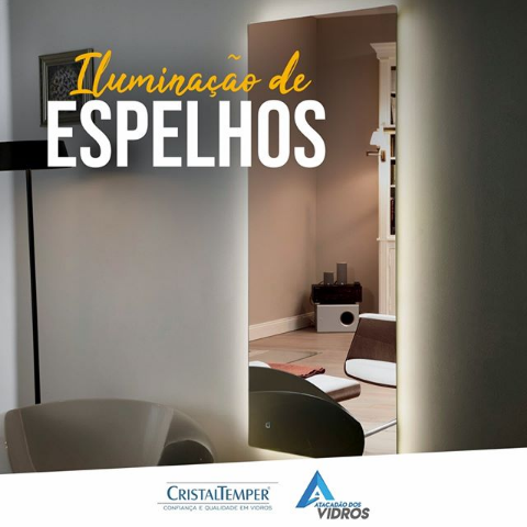 iluminacao espelho.png