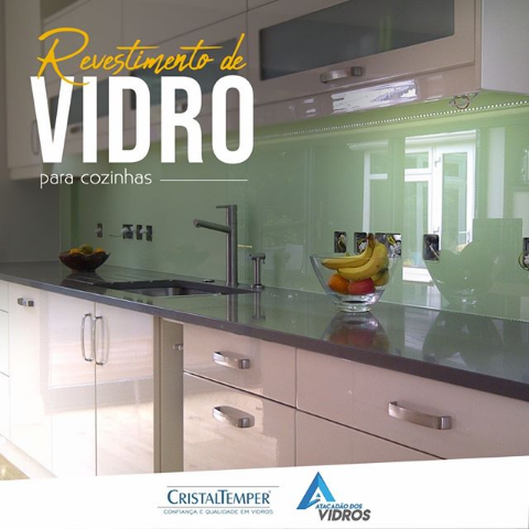 Revestimento de Vidro.png