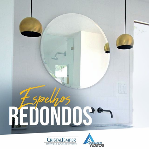 espelho redondo.png