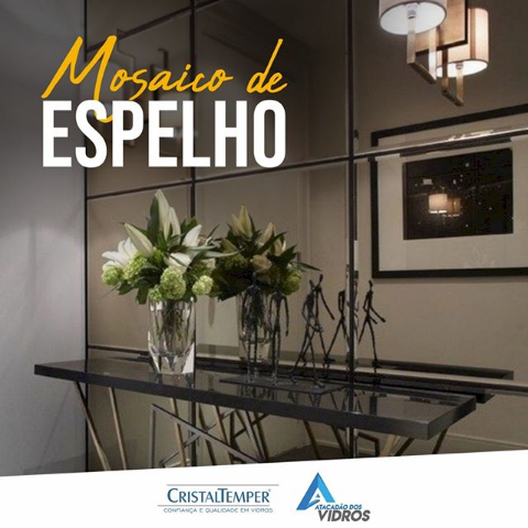 mosaico de espelho.png
