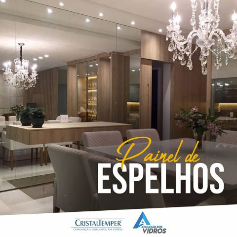 Panel de esplhos.png