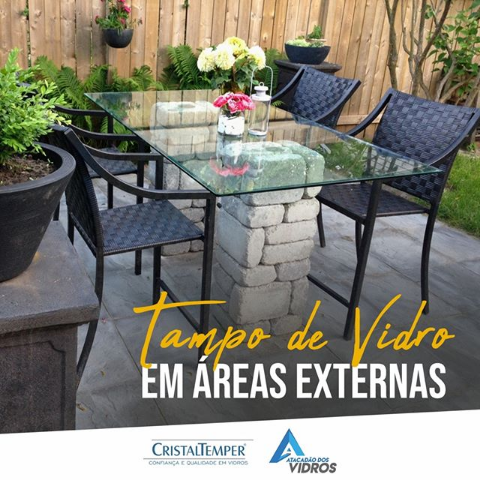 tampo area externa.png