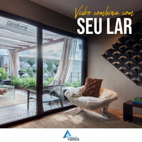 Vidro em seuu Lar.png