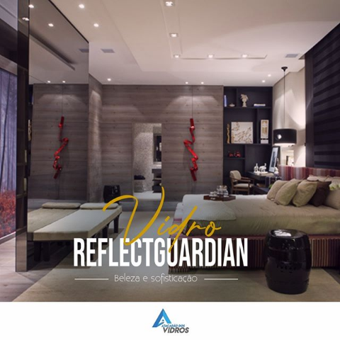 reflect guardian.png